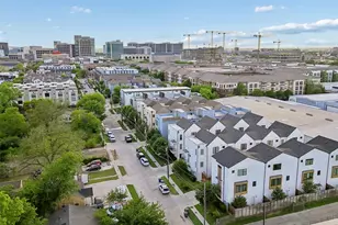 2715 Kimsey Dr, Dallas, TX 75235 - Photo 25