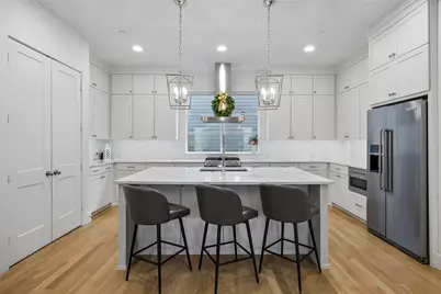 2715 Kimsey Drive #102, Dallas, TX 75235 - Photo 1