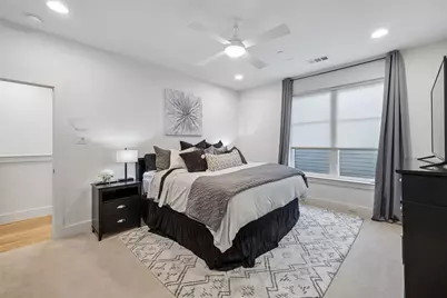 2715 Kimsey Drive #102, Dallas, TX 75235 - Photo 13