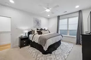 2715 Kimsey Dr, Dallas, TX 75235 - Photo 13