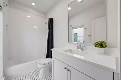 2715 Kimsey Drive #102, Dallas, TX 75235 - Photo 17
