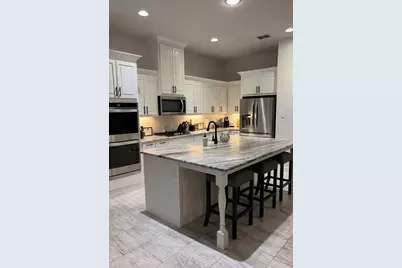 4737 Christie Avenue, Caddo Mills, TX 75135 - Photo 5