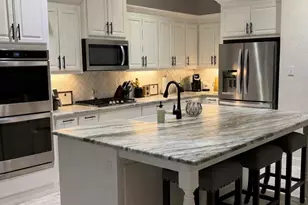 4737 Christie Ave, Caddo Mills, TX 75135 - Photo 5