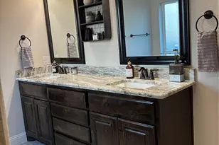 4737 Christie Ave, Caddo Mills, TX 75135 - Photo 7