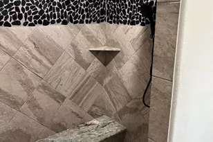 4737 Christie Ave, Caddo Mills, TX 75135 - Photo 9