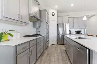 2033 St Andrews Way, Argyle, TX 76226 - Photo 7