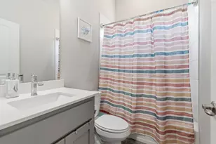 2033 St Andrew's Wy, Argyle, TX 76226 - Photo 21