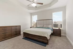 2033 St Andrew's Wy, Argyle, TX 76226 - Photo 15