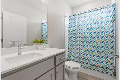 2033 St Andrews Way, Argyle, TX 76226 - Photo 29