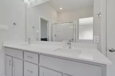 2033 St Andrews Way, Argyle, TX 76226 - Photo 19