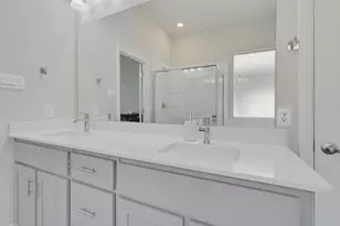 2033 St Andrew's Wy, Argyle, TX 76226 - Photo 19