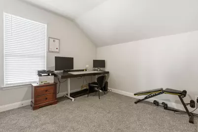 2033 St Andrews Way, Argyle, TX 76226 - Photo 27