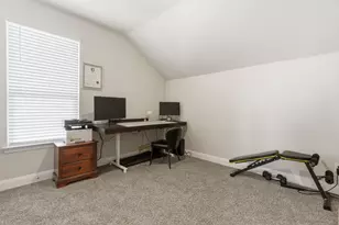 2033 St Andrew's Wy, Argyle, TX 76226 - Photo 27