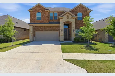 2033 St Andrews Way, Argyle, TX 76226 - Photo 1
