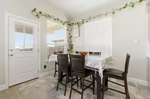 2033 St Andrew's Wy, Argyle, TX 76226 - Photo 11