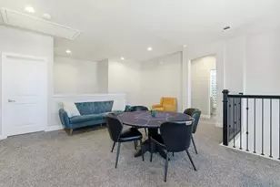 2033 St Andrew's Wy, Argyle, TX 76226 - Photo 25