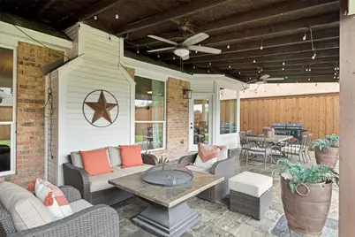 1214 Grimsworth Lane, Allen, TX 75002 - Photo 9