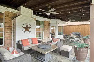 1214 Grimsworth Ln, Allen, TX 75002 - Photo 9