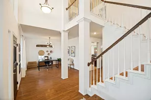 1214 Grimsworth Ln, Allen, TX 75002 - Photo 11