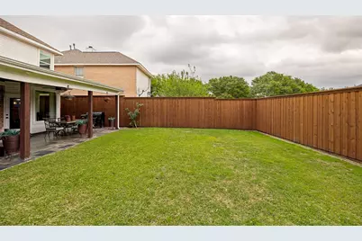 1214 Grimsworth Lane, Allen, TX 75002 - Photo 23