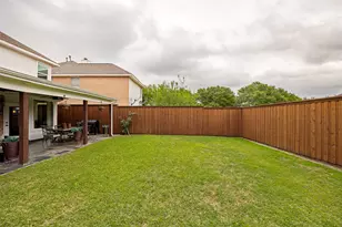 1214 Grimsworth Ln, Allen, TX 75002 - Photo 23