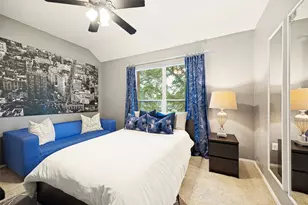 1214 Grimsworth Ln, Allen, TX 75002 - Photo 21
