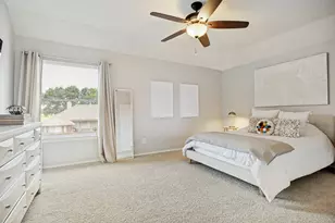 1214 Grimsworth Ln, Allen, TX 75002 - Photo 19