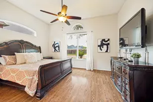 1214 Grimsworth Ln, Allen, TX 75002 - Photo 15
