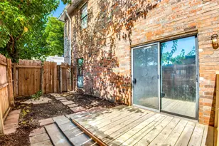 2815 Reagan St, Dallas, TX 75219 - Photo 13