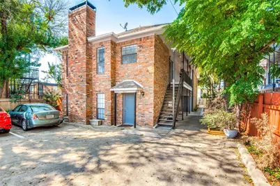 2815 Reagan Street #2, Dallas, TX 75219 - Photo 1