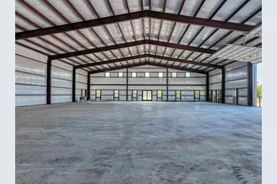 11125 E State Highway 31 Highway, Kerens, TX 75144 - Photo 7