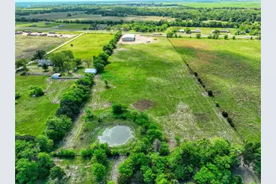 11125 E State Highway 31 Highway, Kerens, TX 75144 - Photo 9