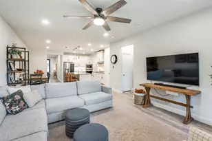 2832 Cedar Elm Dr, Carrollton, TX 75010 - Photo 7