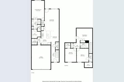 2832 Cedar Elm Drive, Carrollton, TX 75010 - Photo 25