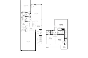 2832 Cedar Elm Dr, Carrollton, TX 75010 - Photo 25