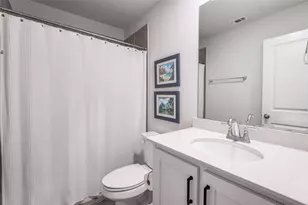 2832 Cedar Elm Dr, Carrollton, TX 75010 - Photo 15