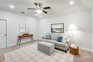 2832 Cedar Elm Dr, Carrollton, TX 75010 - Photo 17