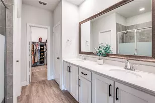 2832 Cedar Elm Dr, Carrollton, TX 75010 - Photo 13