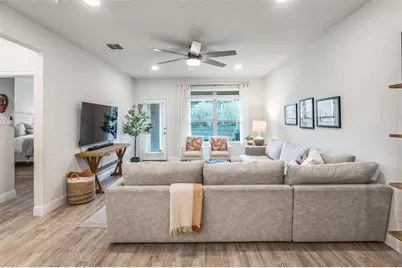 2832 Cedar Elm Drive, Carrollton, TX 75010 - Photo 9