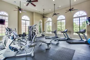 2832 Cedar Elm Dr, Carrollton, TX 75010 - Photo 23