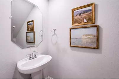 2832 Cedar Elm Drive, Carrollton, TX 75010 - Photo 11