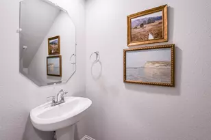 2832 Cedar Elm Dr, Carrollton, TX 75010 - Photo 11