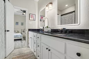 1421 Red Oak Cir, Farmersville, TX 75442 - Photo 27