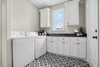 1421 Red Oak Circle, Farmersville, TX 75442 - Photo 25