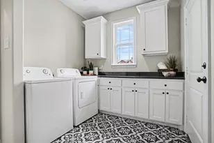 1421 Red Oak Cir, Farmersville, TX 75442 - Photo 25