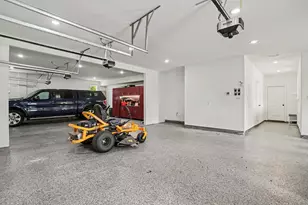 1421 Red Oak Cir, Farmersville, TX 75442 - Photo 35