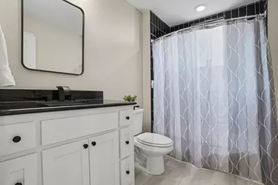 1421 Red Oak Circle, Farmersville, TX 75442 - Photo 31