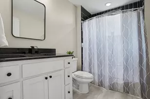 1421 Red Oak Cir, Farmersville, TX 75442 - Photo 31