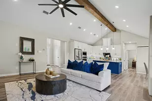 1421 Red Oak Cir, Farmersville, TX 75442 - Photo 9