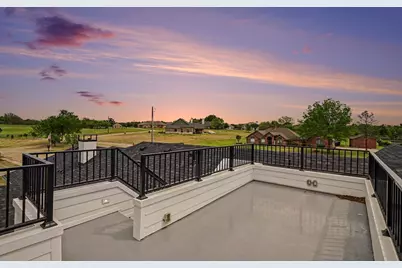 1421 Red Oak Circle, Farmersville, TX 75442 - Photo 33